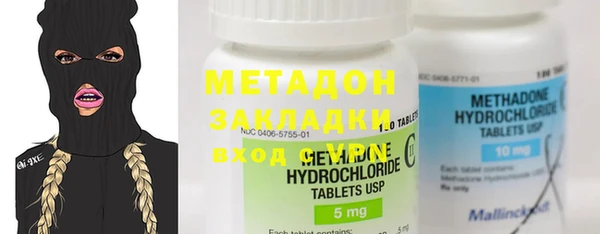 индика Алексеевка